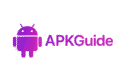 APKGuide Logo
