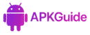 APKGuide Logo