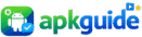 Apk Guide