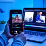 CapCut Guide for Beginners 2026 — Mobile & PC Video Editing Tutorial